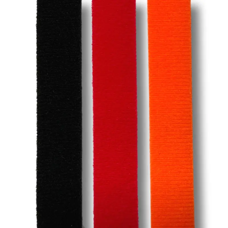 Velcro Brand One-Wrap Reusable Fastening Straps 1
