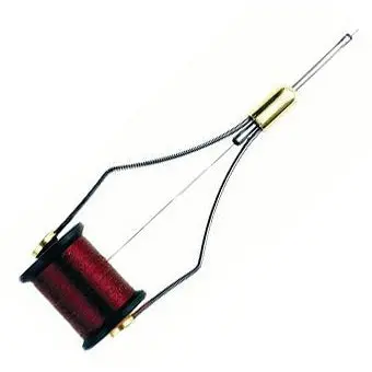 Veniard Bobbin Holder For Fly Tying 1