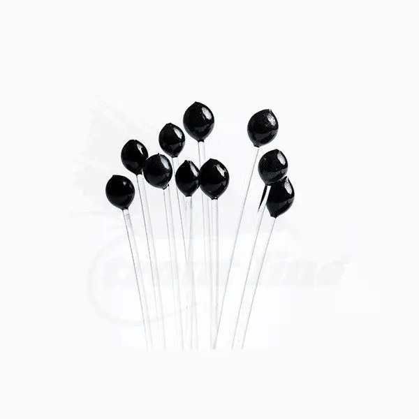 Veniard Fly Eyes – Premium Hook Eye Enhancers 1