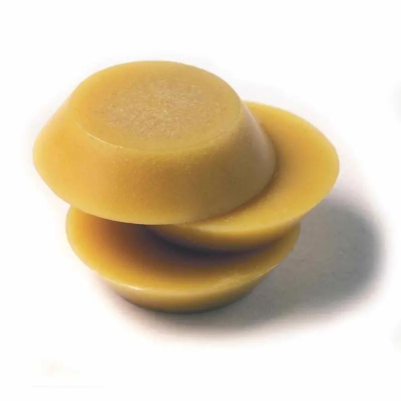 Veniard Fly Tyer’S Wax – Sticky Grip Formula For Thread Control 1