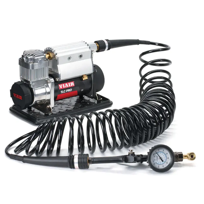 Viair Tlc Pro Air Compressor Kit – Model 42046 1