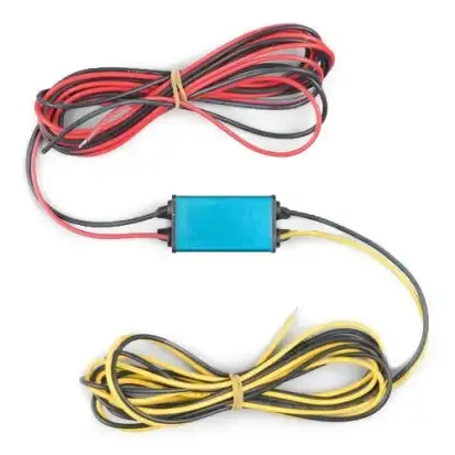 Victron Energy Orion Ip67-Rated 24V Dc-Dc Converter 1
