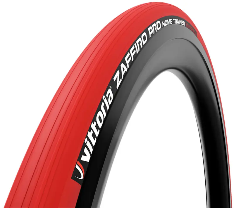 Vittoria Zaffiro Pro 700C X 23 Indoor Trainer Tire 1