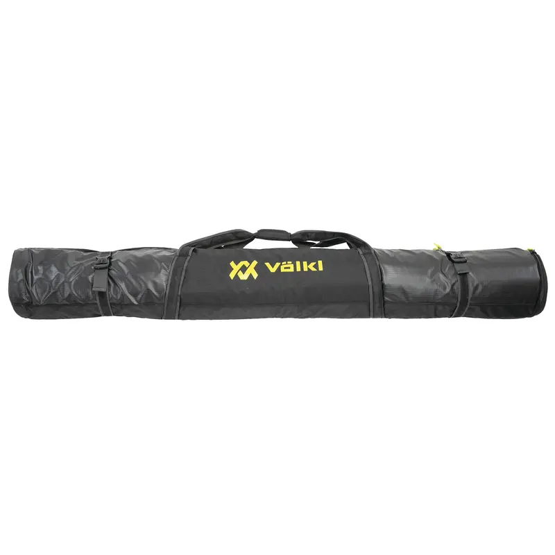Volkl Expandable Single-Ski Travel Bag 1