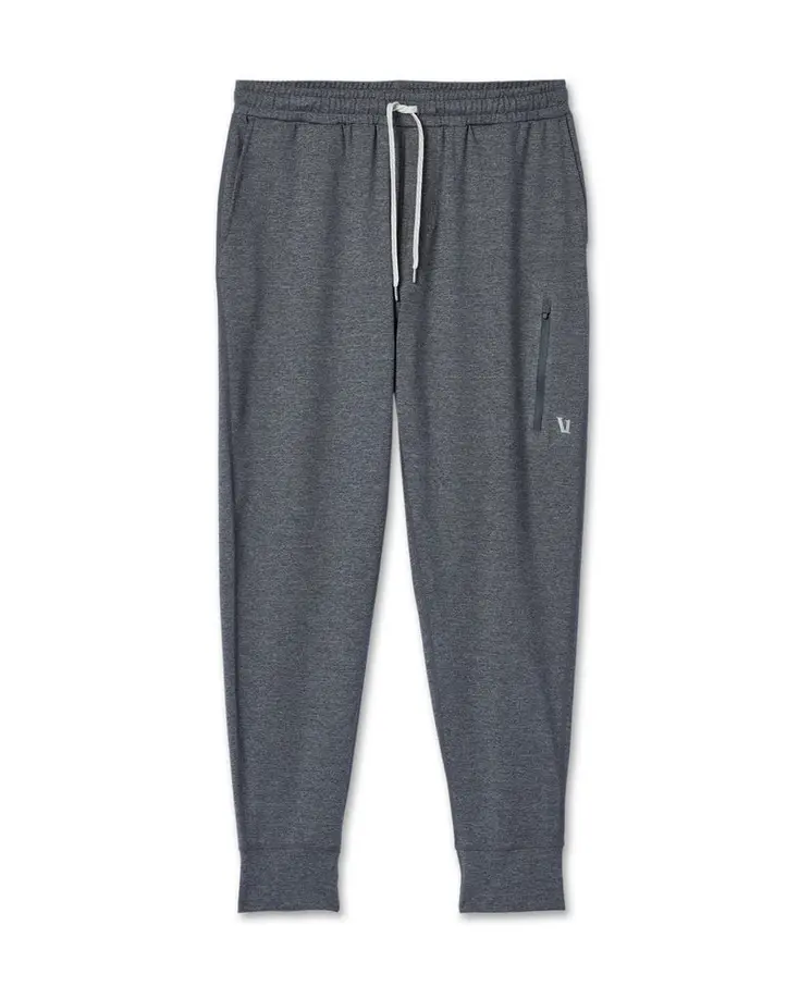 Vuori Men’S Sunday Performance Jogger – Spring 2026 1