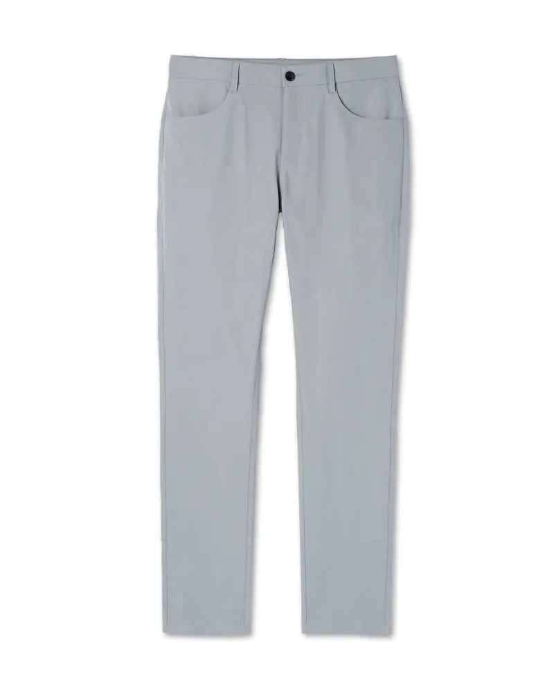 Vuori Meta Pant Short For Men – Spring 2024 Release 1
