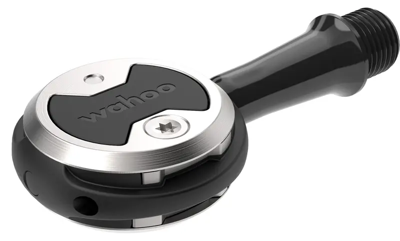 Wahoo Fitness Speedplay Comp Road Pedal System 1