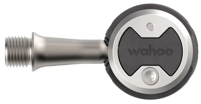 Wahoo Fitness Speedplay Nano Ultra-Light Road Pedals 1