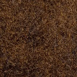 Wapsi Antron Dubbing – Static-Resistant Synthetic Fly Tying Material 1