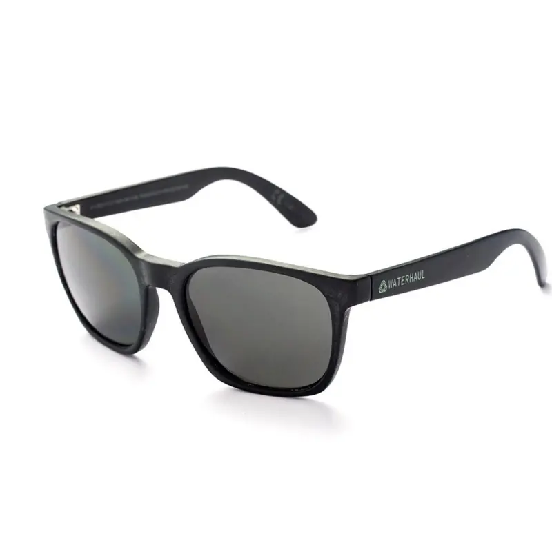 Waterhaul Fitzroy Sunglasses – Ethically Sourced, Recycled Ocean Plastic Eyewear 1