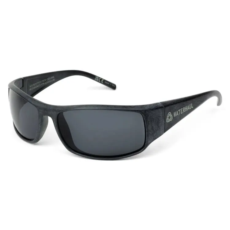 Waterhaul Zennor Sunglasses – Eco-Friendly Frames Made From Recycled Ocean Plastic 1