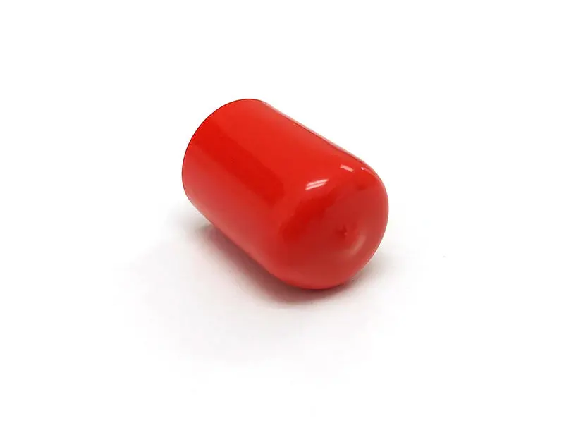 Waterport Dust Cap Replacement Set – 4-Pack Wk9105 1