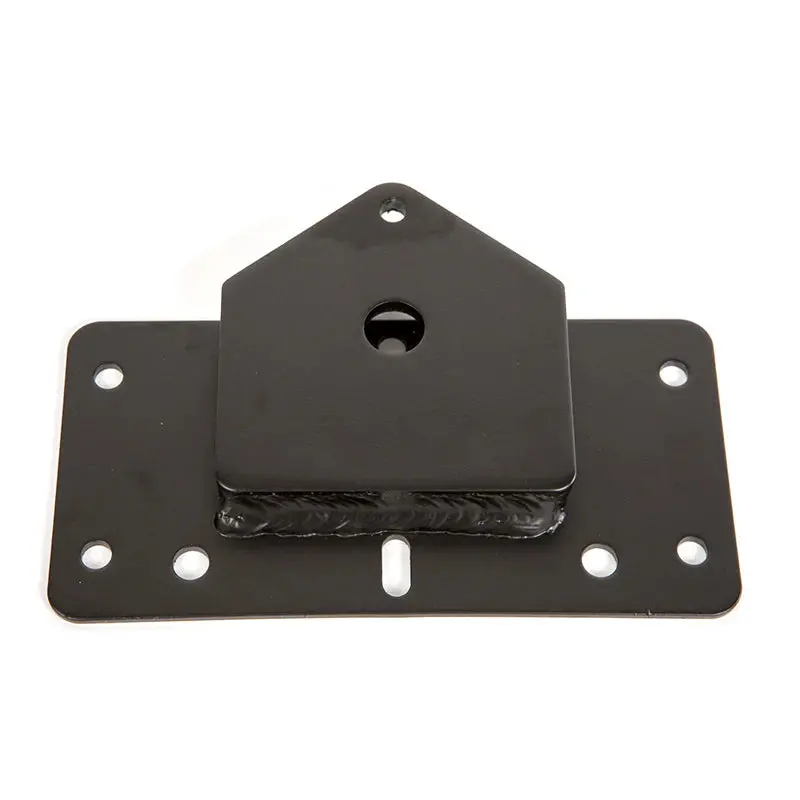 Waterport Universal Mounting Hardware Kit – Wx1150 1