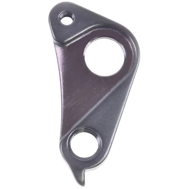 Wheels Manufacturing Derailleur Hanger – Model 301 1