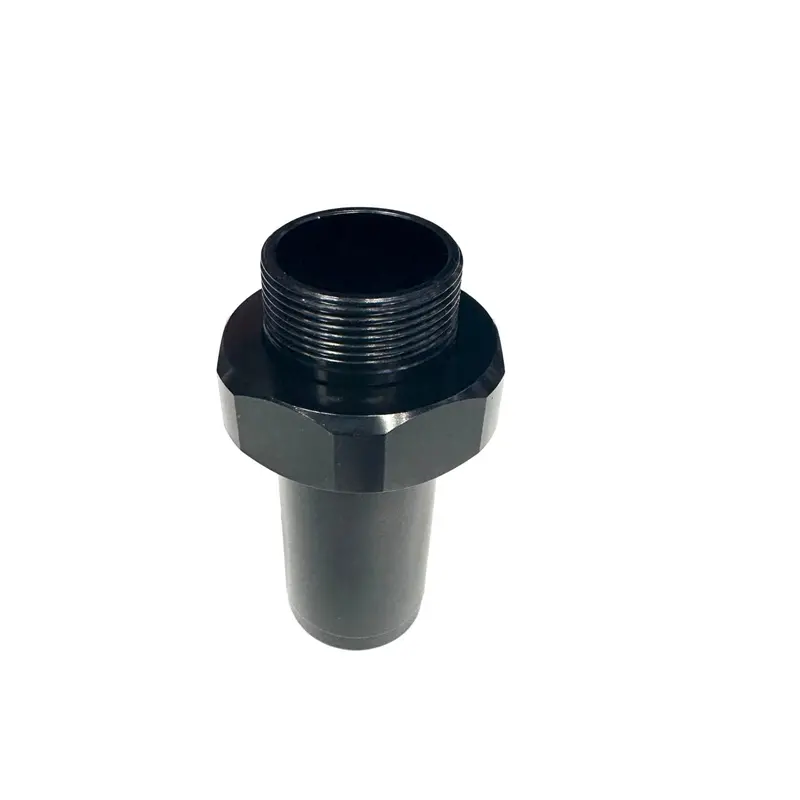 Winthrop Ferrule Adapter Kit With Locking Nut 1