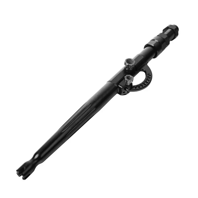 Winthrop T10-X Adjustable Butt Stock For Fishing Rods 1
