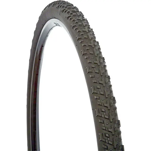 Wtb Nano Tcs 700X40C Gravel & Adventure Tire 1