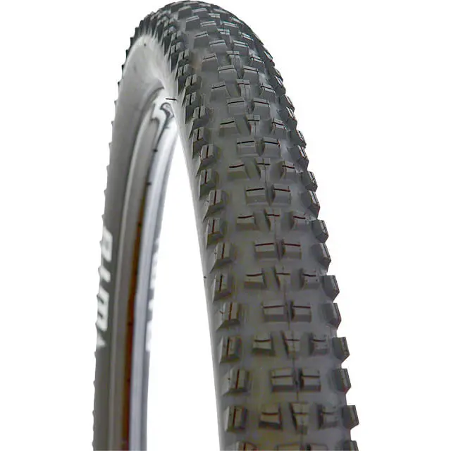 Wtb Trail Boss 29 X 2.25" Tubeless-Ready Mountain Tire 1