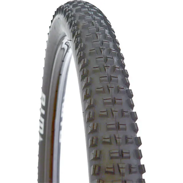 Wtb Trail Boss Tcs 650B Tubeless-Capable Trail Tire 1
