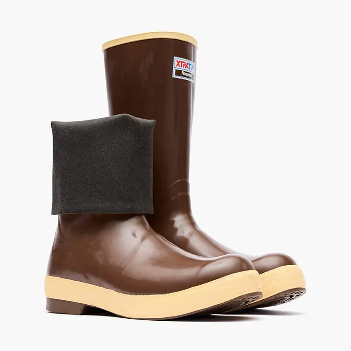 Xtratuf 15-Inch Legacy Waterproof Boot 1