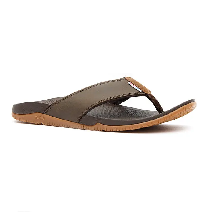 Xtratuf Auna Water-Ready Sandals 1