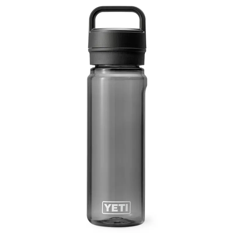 Yeti Yonder 25 Oz Vacuum-Insulated Water Bottle 1