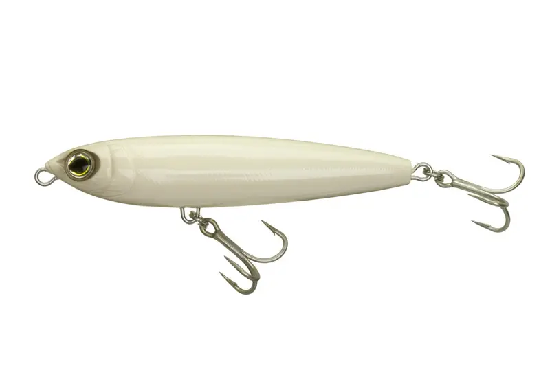 Yo-Zuri Hydro Pencil Fishing Lure 1